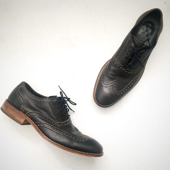Cole Haan Other - Cole Haan | Men's 'Colton' Oxfords